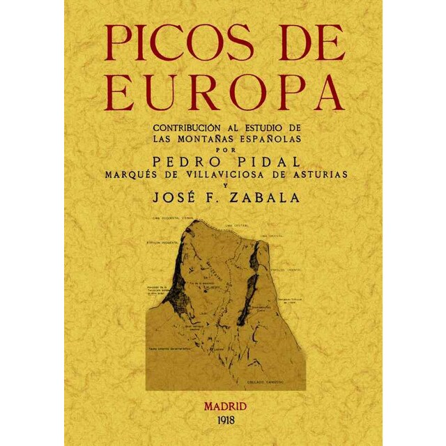 Picos de europa: contribucion al estudio de las.pdf