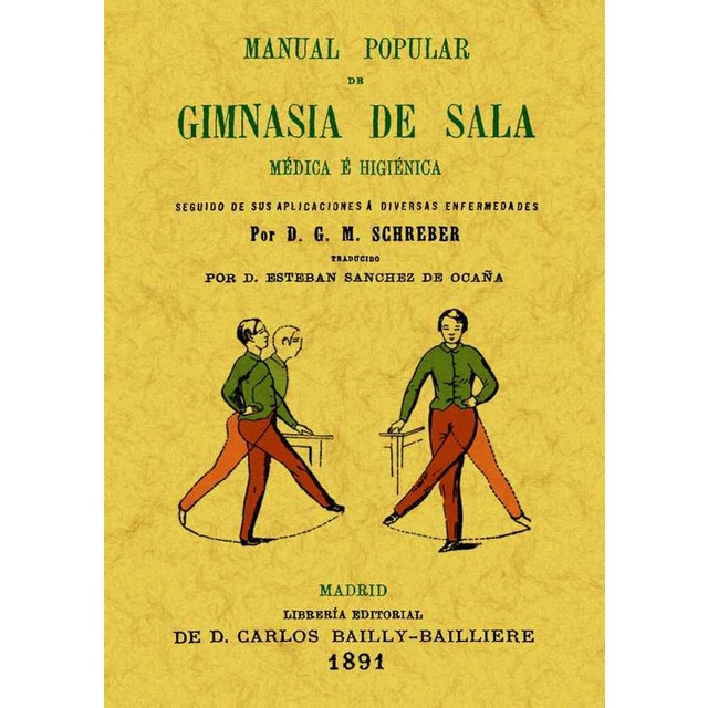 Manual popular de gimnasia de sala.pdf