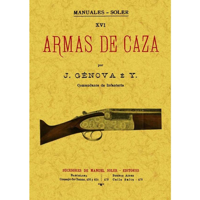 Armas de caza.pdf