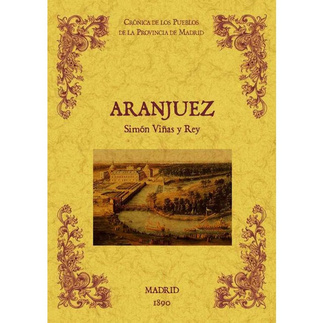 Aranjuez. Biblioteca de la provincia de madrid.pdf