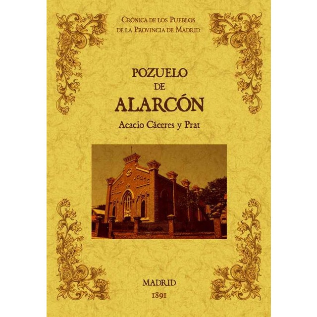 Pozuelo de alarcon. Biblioteca de la provincia de.pdf