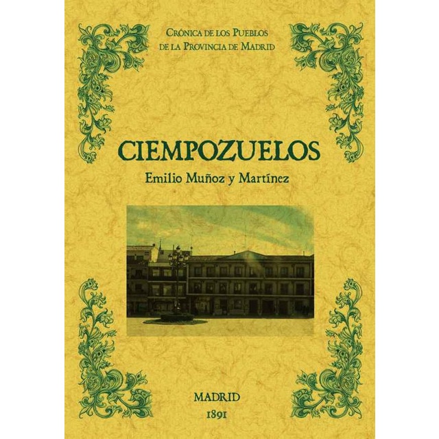 Cienfuegos. Biblioteca de la provincia de madrid.pdf