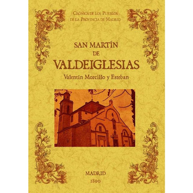 San martin de valdeiglesias. Biblioteca de la prov.pdf