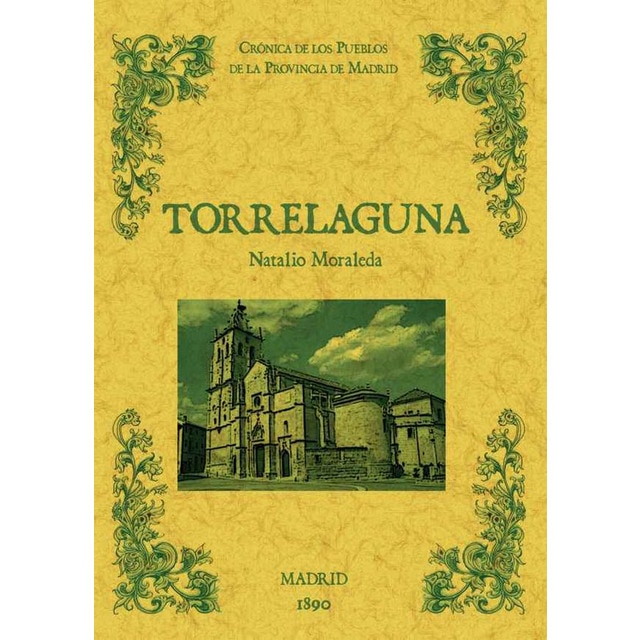 Torrelaguna. Biblioteca de la provincia de madrid.pdf