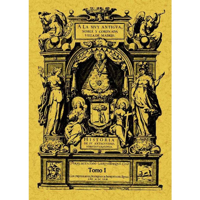 Historia de madrid.pdf