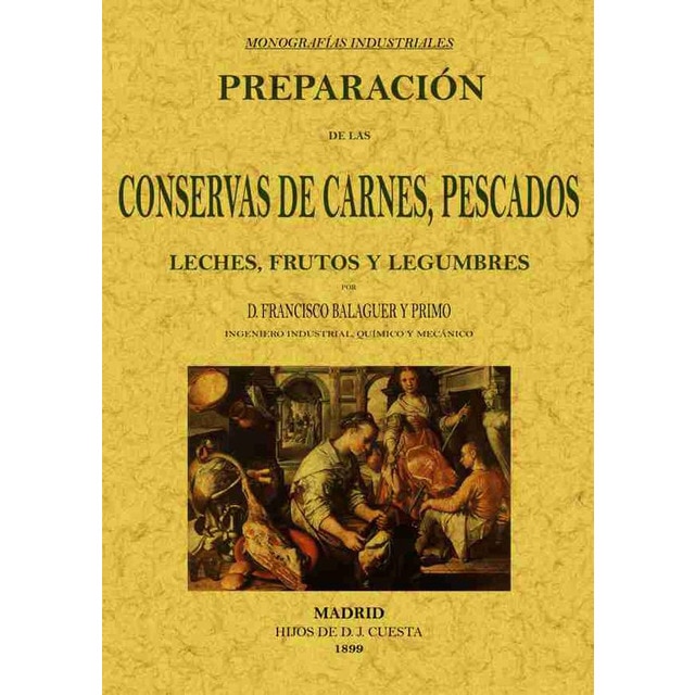Preparaciónde las conservas de carnes,pescados.pdf