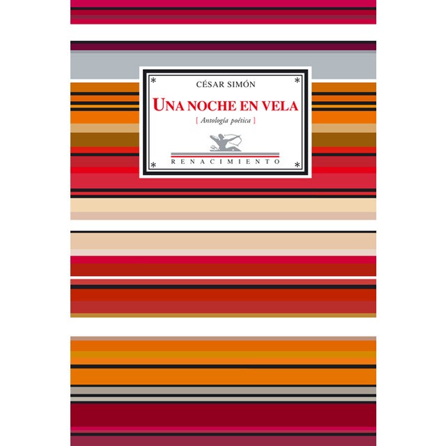 Una noche en vela