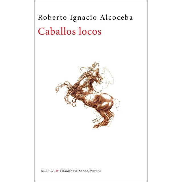 Caballos locos.pdf