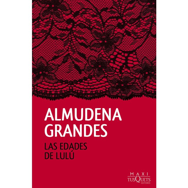 Las edades de lulú.pdf