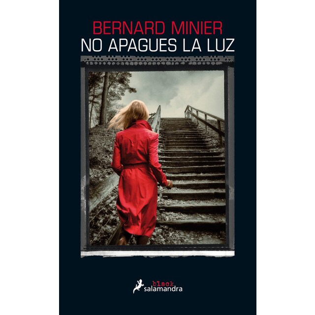 No apagues la luz.pdf