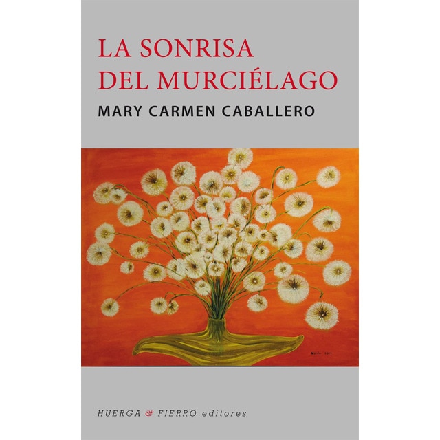 La sonrisa del murciélago.pdf