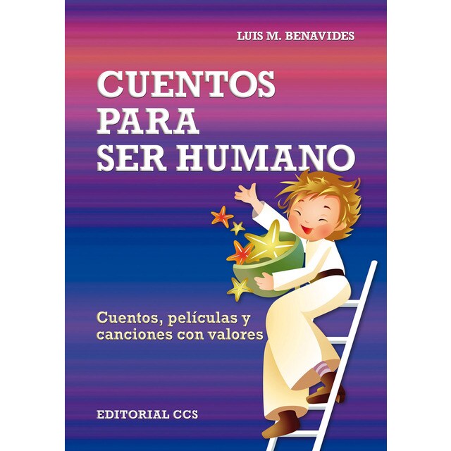 Cuentos para ser humanos.pdf