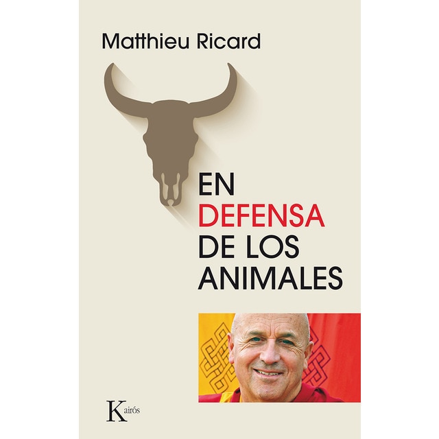 En defensa de los animales.pdf