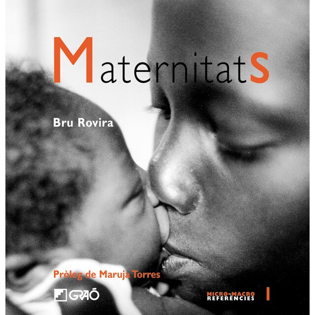 Maternitats.pdf