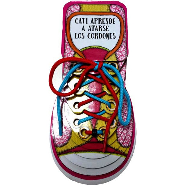 Cati aprende a atarse los cordones.pdf