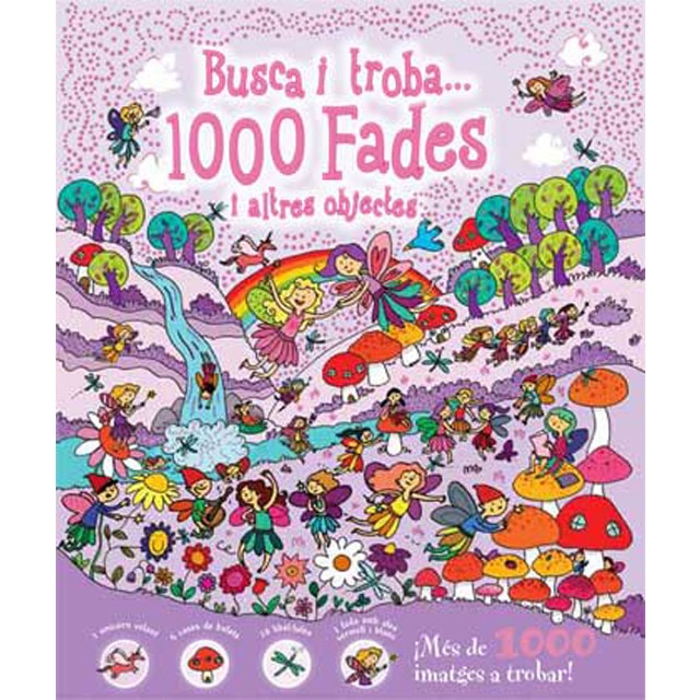 1000 fades i altres objectes.pdf