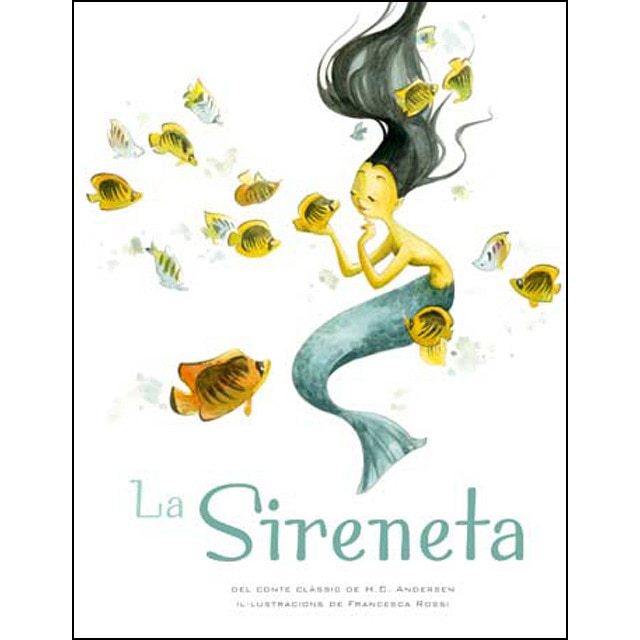 La sireneta.pdf