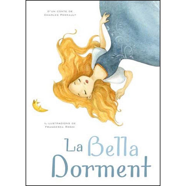 La bella dorment.pdf