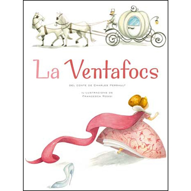 La ventafocs.pdf