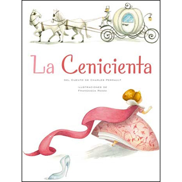 La cenicienta.pdf
