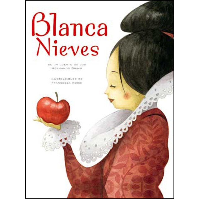 Blancanieves.pdf