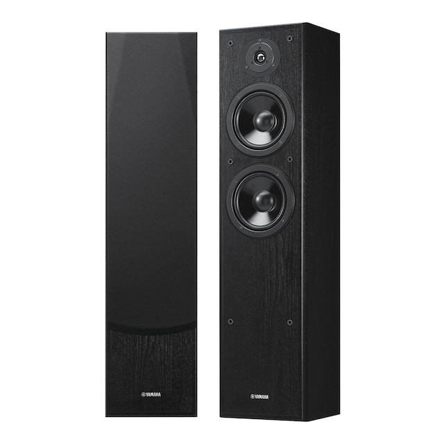 Altavoz de columna Yamaha NS-F51