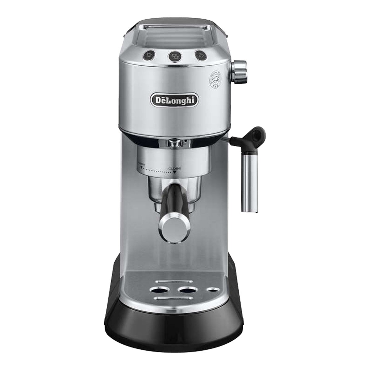 Cafetera espresso manual De'Longhi EC685.M · Electrodomésticos · Hipercor