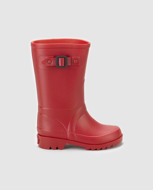 outlet botas agua outlet botas agua