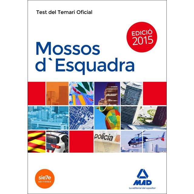 Mossos d`esquadra. Test del temari oficial.pdf
