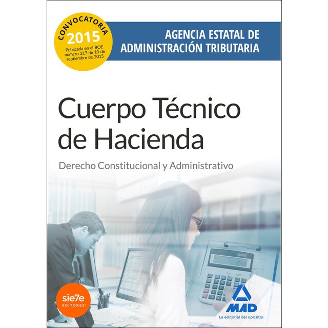 Cuerpo técnico de hacienda. Agencia estatal de adm.pdf