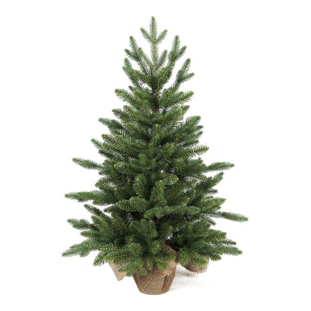 193 rbol de navidad de sobremesa el corte ingl 233 s 183 hogar 183 el 193 rbol de navidad de sobremesa el corte ingl 233 s 183 hogar 183 el