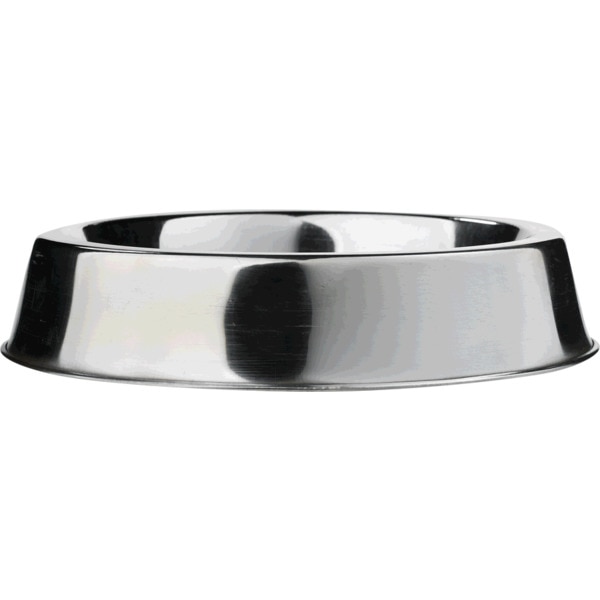 Comedouro Supernova embalagem 1 unidade