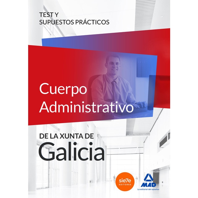 Test y casos prácticos. Inspectores del cuerpo naci.pdf