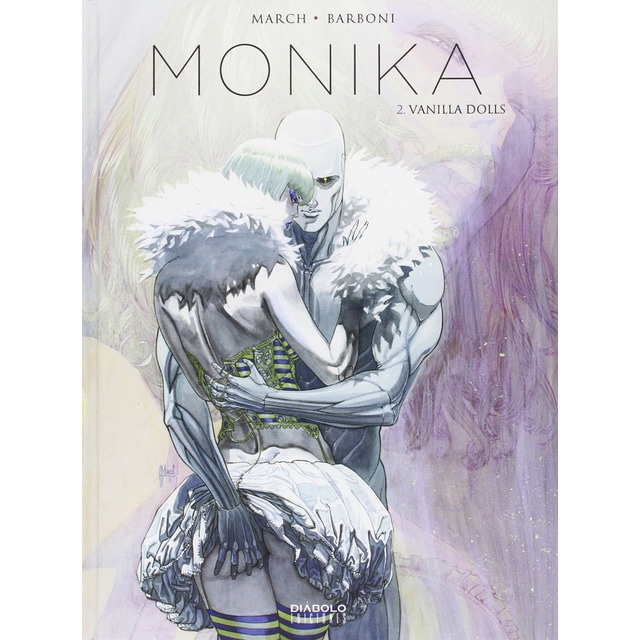 Monika vol. 2. Vanilla dolls.pdf