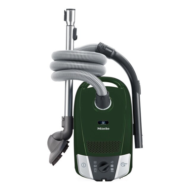 ELECTRODOMESTICOS MIELE electrodomesticos miele:
