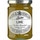 TIPTREE mermelada de lima frasco 340 g