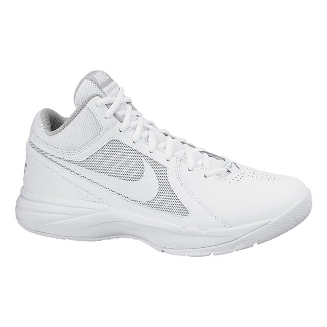 zapatillas de baloncesto hombre overplay vii nike zapatillas de baloncesto hombre overplay vii nike