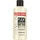 FLEX conditioning cream with keratin for dry or damaged hair flask 650 ml