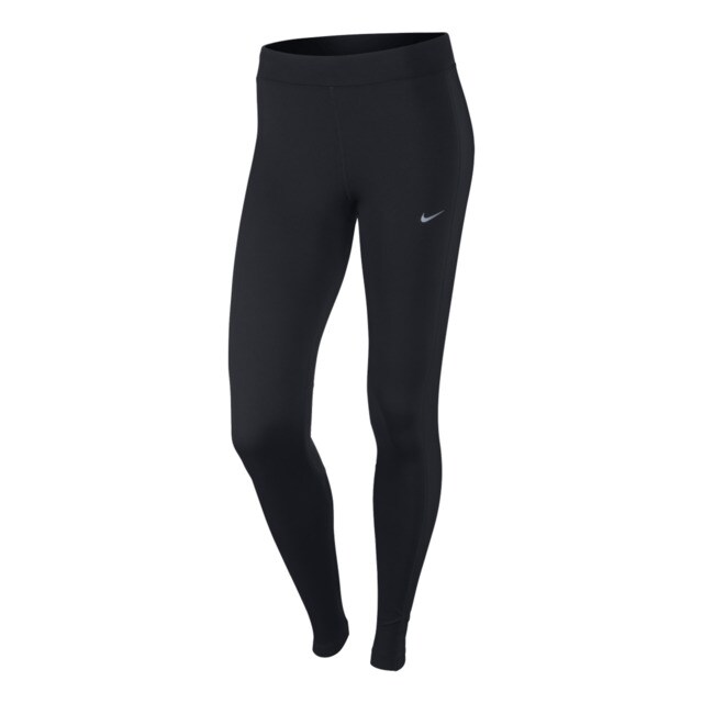 mallas nike baratas