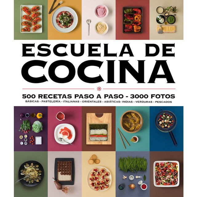 Escuela de cocina.pdf