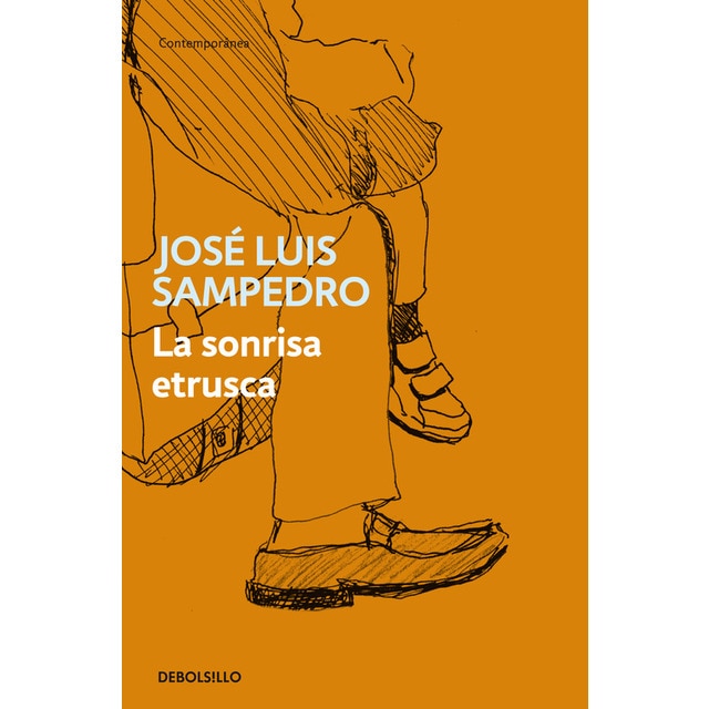 La sonrisa etrusca.pdf