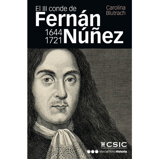 Iii conde de fernán núñez.pdf