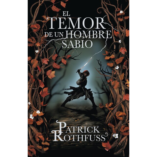 El temor de un hombre sabio.pdf