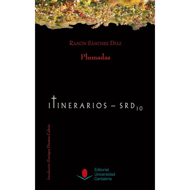 Plumadas.pdf