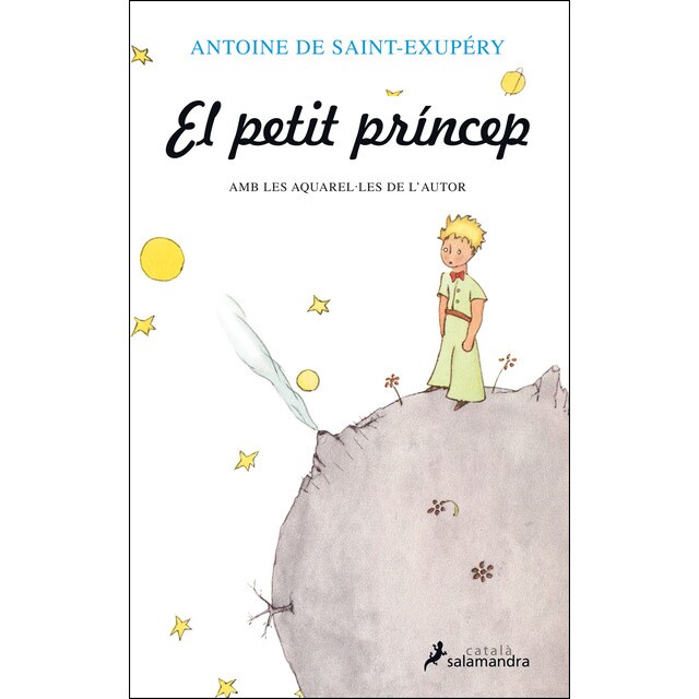 El petit princep.pdf