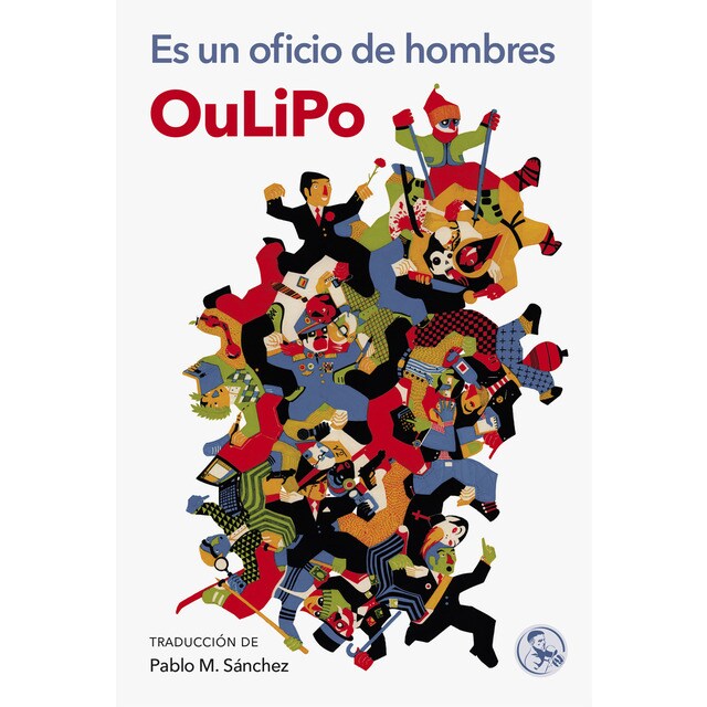 Es oficio de hombres.pdf
