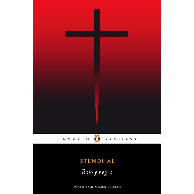Rojo y negro.pdf