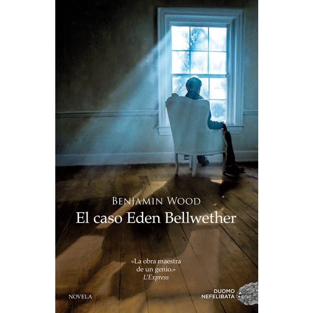 El caso eden bellwether.pdf