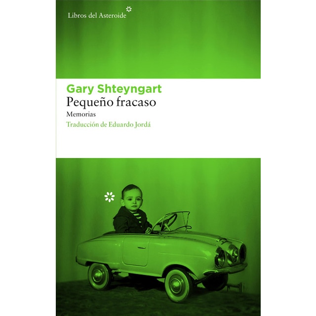 Pequeño fracaso.pdf