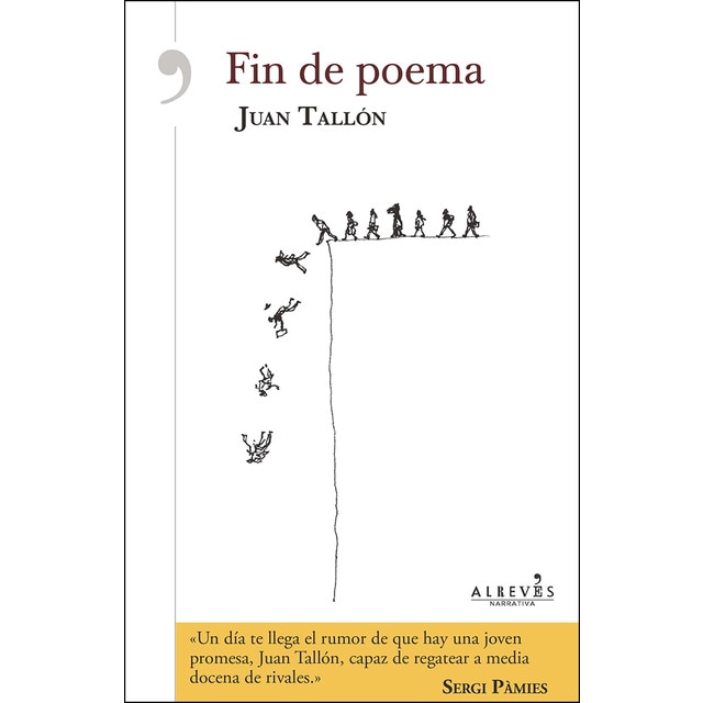 Fin de poema.pdf
